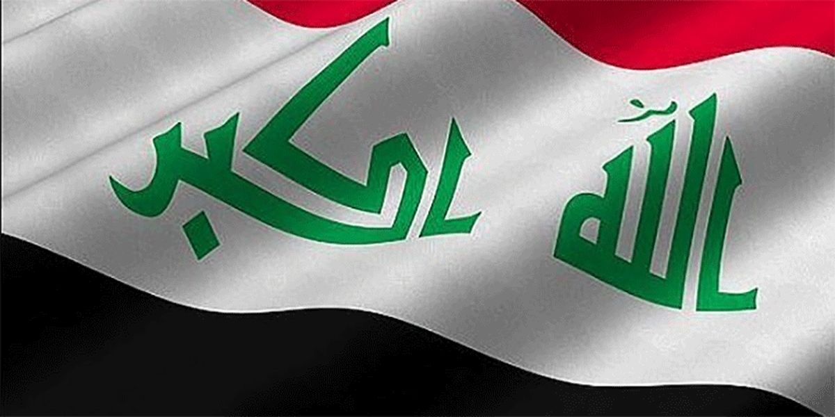 شکست کمیته 7 برای انتخاب نخست وزیر عراق