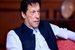 هشدار عمران خان به کشورهای ثروتمند