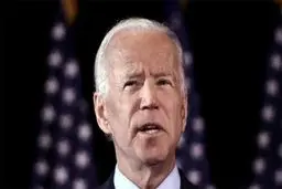 «جو بایدن» در واشنگتن پیروز شد