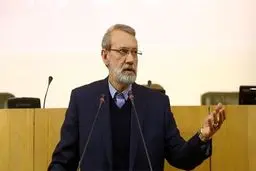 سفر در شرایط بحران کرونا مدیریت شود