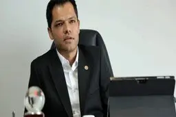 سایه سنگین کرونا بر اقتصاد کشور