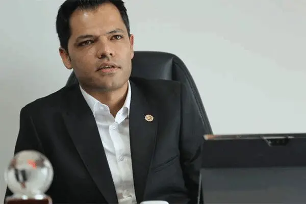 سایه سنگین کرونا بر اقتصاد کشور
