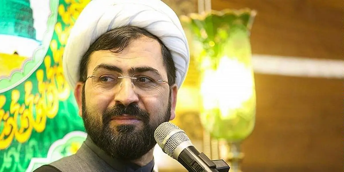 نمی‌توان کرونا را با بلای آخرالزمان تطبیق ‌داد