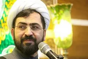 نمی‌توان کرونا را با بلای آخرالزمان تطبیق ‌داد