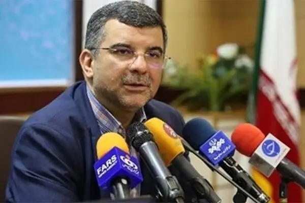 تراکم کرونا در محلات فقیرنشین برخی شهرها