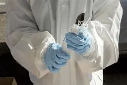 اینفوگرافیک: آمار رسمی مبتلایان کرونا تا روز سه‌شنبه ۲۷ اسفند ۹۸