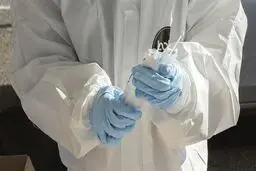 اینفوگرافیک: آمار رسمی مبتلایان کرونا تا روز سه‌شنبه ۲۷ اسفند ۹۸