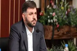 ساعات کار اصناف استان تهران در ایام نوروز