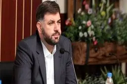 ساعات کار اصناف استان تهران در ایام نوروز