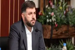 ساعات کار اصناف استان تهران در ایام نوروز