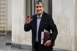 امکان تردد در آزادراه همت- کرج از ۲۹ اسفند ۹۸