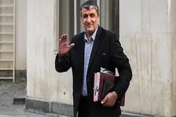 امکان تردد در آزادراه همت- کرج از ۲۹ اسفند ۹۸