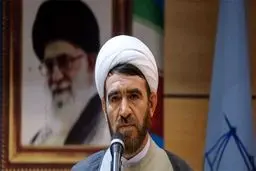 دستگیری ۱۱ نفر در پی هتک حرمت به حرم حضرت معصومه