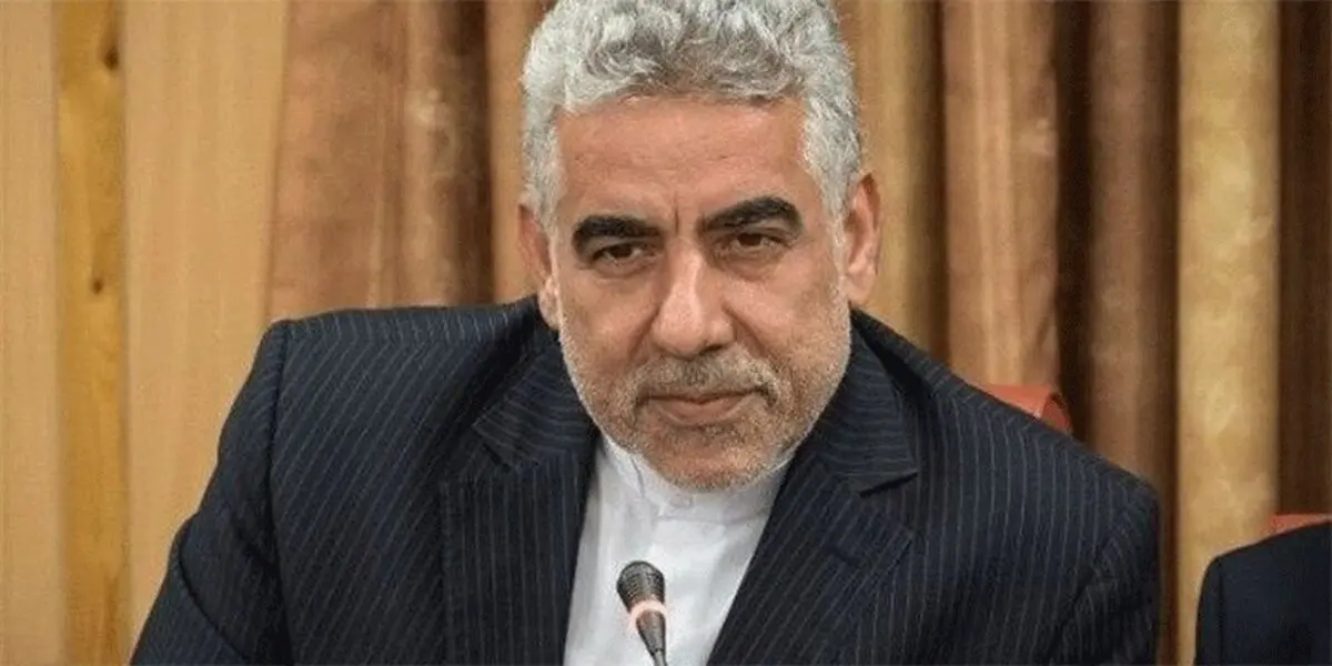 پاسخ عباسی به کدخدایی درباره کم کاری مجلس در بررسی بودجه ۹۹