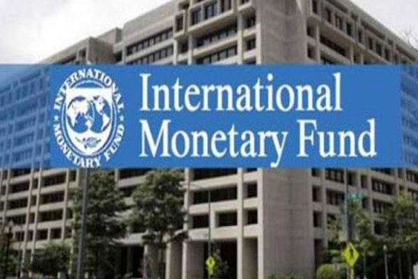چرا غرب گرایان به وام صندوق بین‌المللی پول اصرار دارند؟
