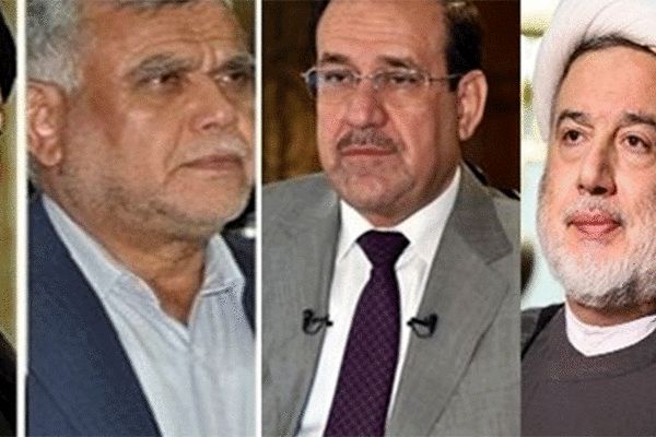مخالفت رهبران گروه‌های شیعی عراق با مکلف شدن «الزرفی»