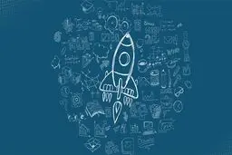 جزییات پرداخت وام به کسب و کارهای اینترنتی