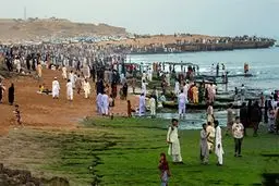 مهیج ترین تورهای گردشگری آژانس همیشه سفر