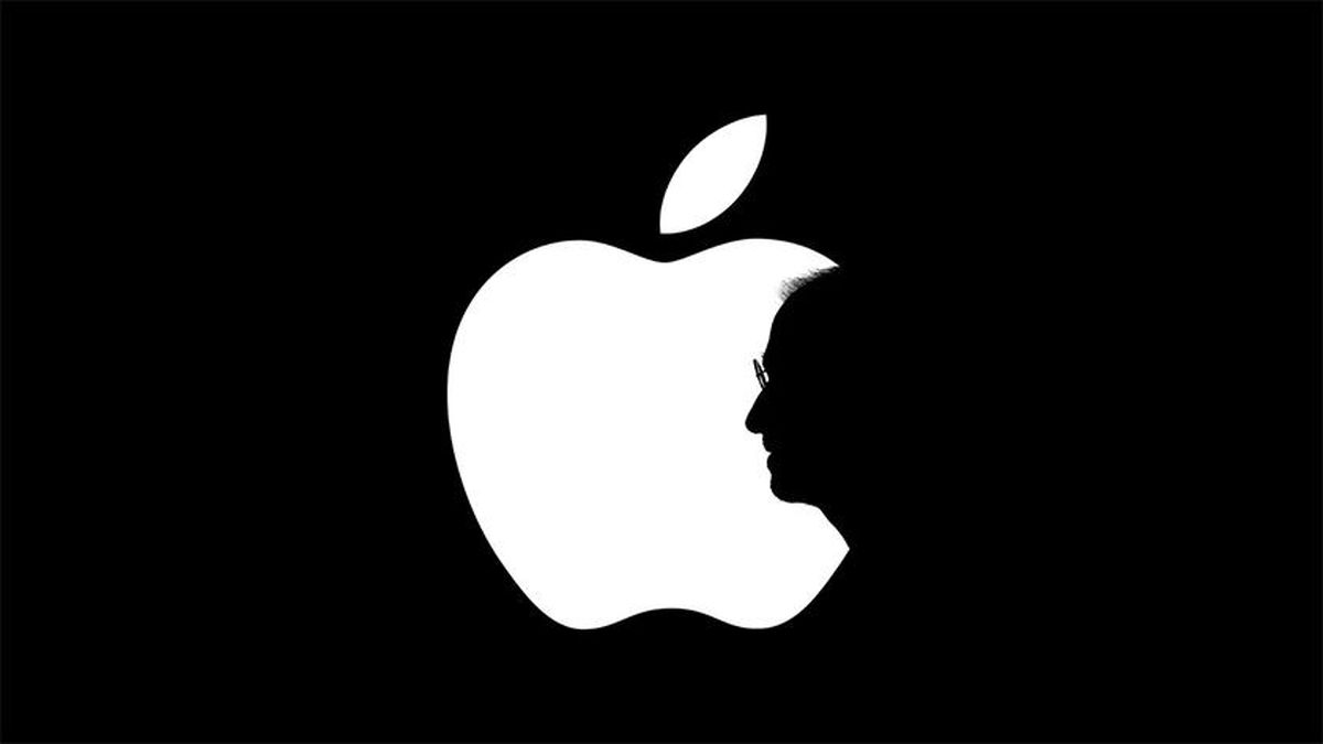 اپل تمام فروشگاه‌های خود را تعطیل کرد