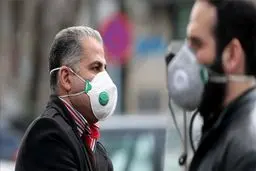 آیا کرونا از طریق هوا منتقل می‌شود؟