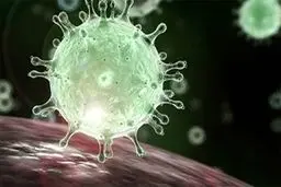 عوارض ویروس کووید ۱۹ بر سیستم اعصاب