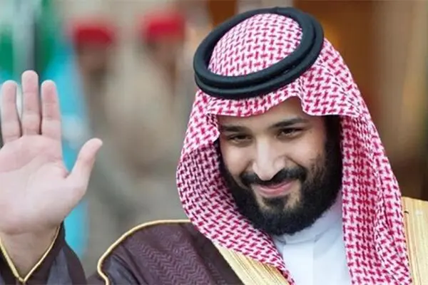بن سلمان؛ کاتالیزور سقوط
