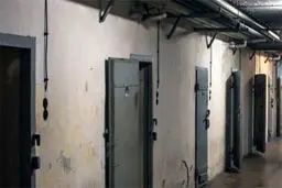 متهم شدن امارات به نقض حقوق زندانیان زن