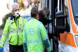 خداحافظی سیستماتیک غرب با ۸۰+ ها