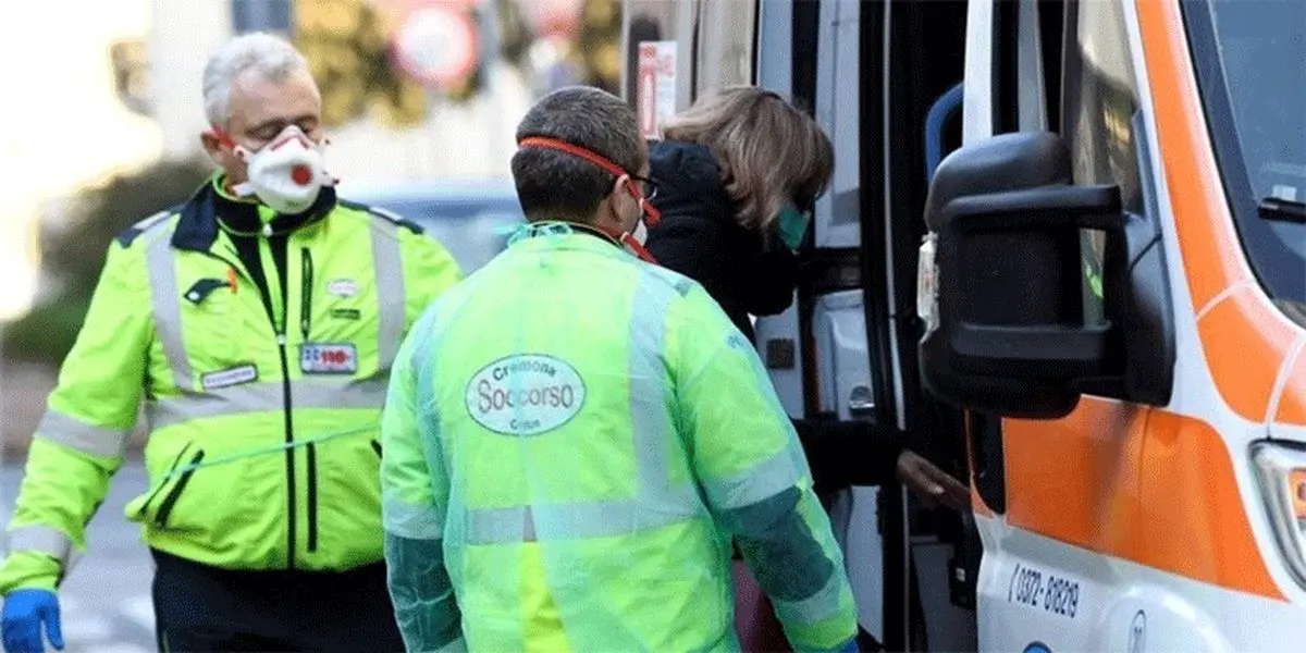 خداحافظی سیستماتیک غرب با ۸۰+ ها