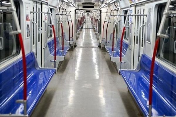 آیا مترو تهران تعطیل می‌شود؟