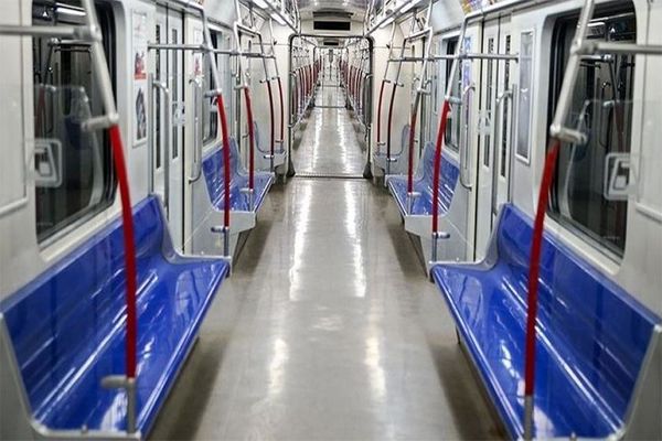 آیا مترو تهران تعطیل می‌شود؟