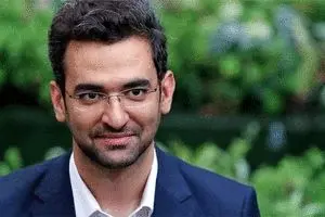 بسته اینترنت هدیه برخی اپراتورها تمدید شد