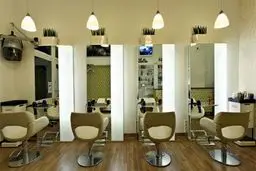 آرایشگاه‌ها تا ۱۵ فروردین تعطیل شدند