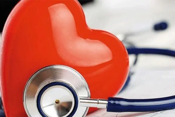 اینفوگرافیک: توصیه‌های نوروزی برای بیماران قلبی عروقی