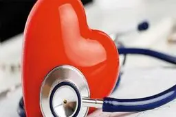 اینفوگرافیک: توصیه‌های نوروزی برای بیماران قلبی عروقی