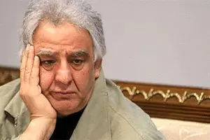 پیشکسوت کشتی ایران پس از ۲۴ سال تلخ‌ترین خاطره اش را رسانه‌ای کرد