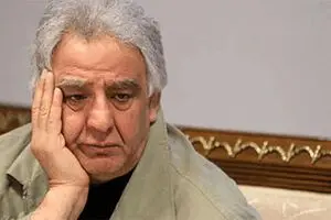 پیشکسوت کشتی ایران پس از ۲۴ سال تلخ‌ترین خاطره اش را رسانه‌ای کرد
