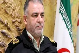 اسباب‌کشی در نوروز بدون مجوز پلیس ممنوع است