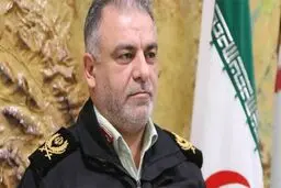 اسباب‌کشی در نوروز بدون مجوز پلیس ممنوع است