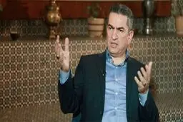 «الزرفی» موفق به تشکیل کابینه عراق نخواهد نشد