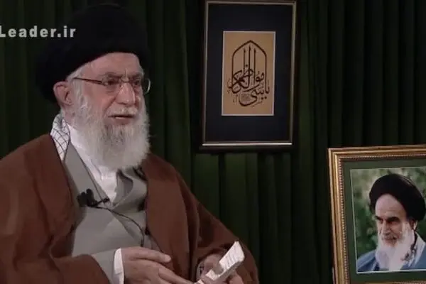نماهنگ: جهش تولید