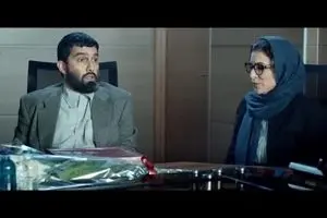 تماشای رایگان و قانونی فیلم‌های مارموز و موگلی، افسانه جنگل