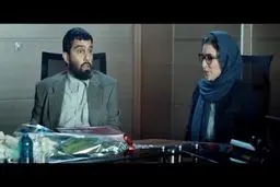 تماشای رایگان و قانونی فیلم‌های مارموز و موگلی، افسانه جنگل