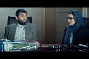 تماشای رایگان و قانونی فیلم‌های مارموز و موگلی، افسانه جنگل