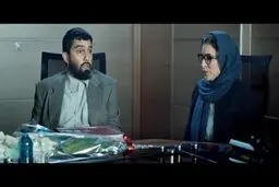 تماشای رایگان و قانونی فیلم‌های مارموز و موگلی، افسانه جنگل