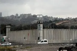 پاسخ عجیب تل‌آویو به درخواست اسرای فلسطینی