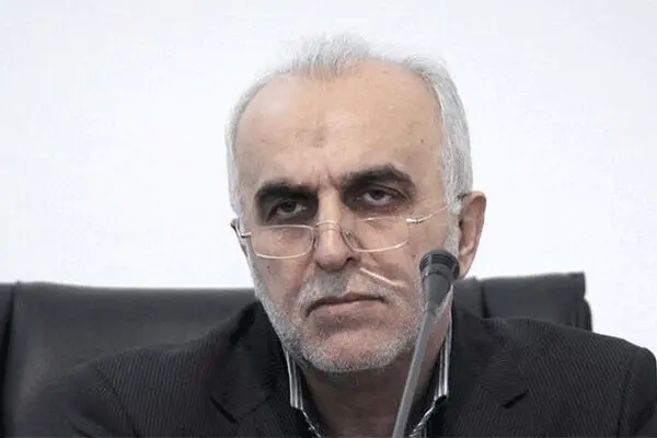 تشریح سیاست های وزارت اقتصاد برای تحقق شعار سال