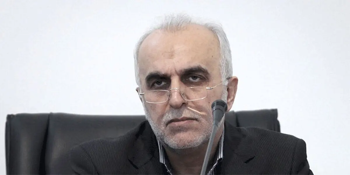 تشریح سیاست های وزارت اقتصاد برای تحقق شعار سال