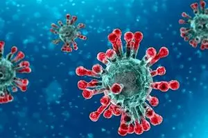 کیت تست ۴۵ دقیقه‌ای کرونا تأیید شد