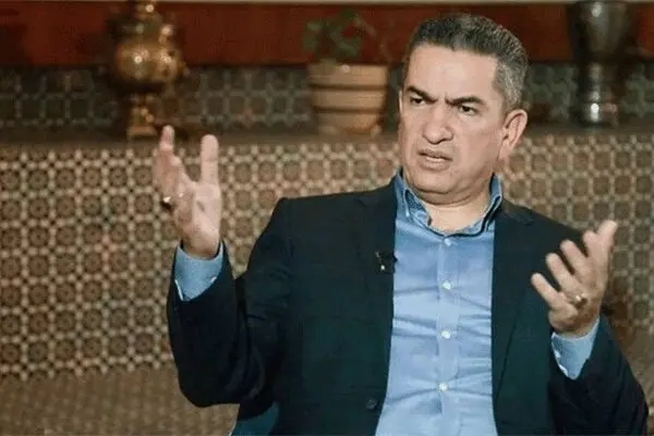 ماموریت دشوار «عدنان الزرفی» برای تشکیل دولت